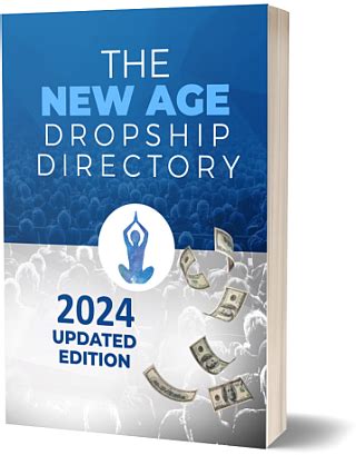 Integrate Email Marketing. . Metaphysical dropshippers